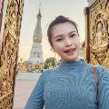 P'TEM Channel avatar