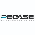 PEGASE ECOLE DE PILOTAGE avatar