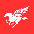 PEGASI Peripherals avatar