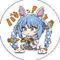 pekoぺこら切り抜きチャンネル【兎田ぺこら切り抜きch🥕】 avatar
