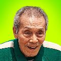 PeliDatos avatar