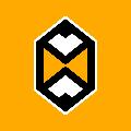 Pencilbox Comedy avatar