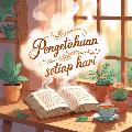 Pengetahuan setiap hari avatar