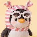 Pengolly avatar
