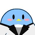 펭귄몬스터 avatar
