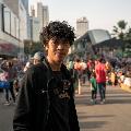 XK Penjahat avatar