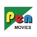 Pen Movies avatar