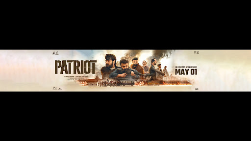 Pen Movies banner