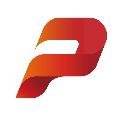 펜앤마이크TV avatar
