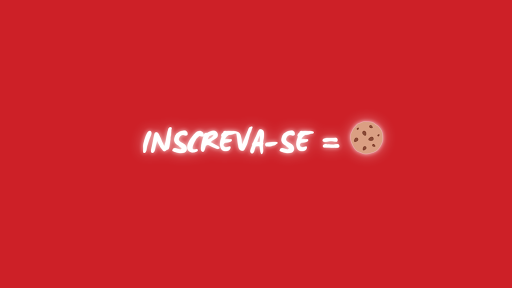 Pensa Num Absurdo banner