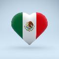 Pensión Mexicana 360 avatar