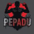 PEPADU avatar