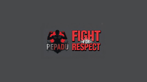 PEPADU banner