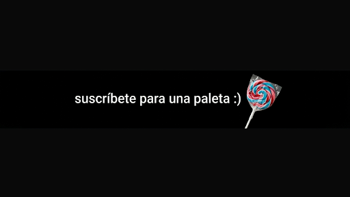 PepeFer banner