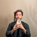 Pepe Martin Garcia | Open Podcast y Vblogs avatar