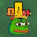 Pepe Ranker avatar