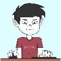PepeSan TV avatar