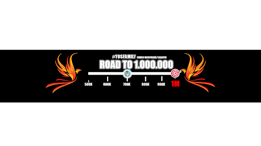 Pepiyos banner