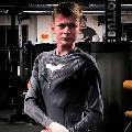 Peter Mesits  avatar