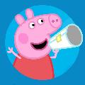 Peppa Pig - Official Channel avatar
