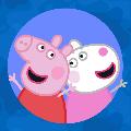 Peppa Pig and Friends avatar