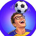 Peppoz avatar