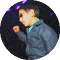بيبسي | Pepsi KSA avatar