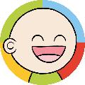 Pera Toons avatar