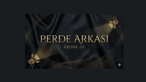 Perdearkası banner