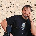 Pere_castor7 avatar