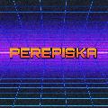 REREPISKA avatar