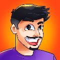 Periado  avatar