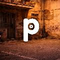 Periferic avatar