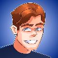 Perik avatar