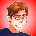 Periks Värld avatar