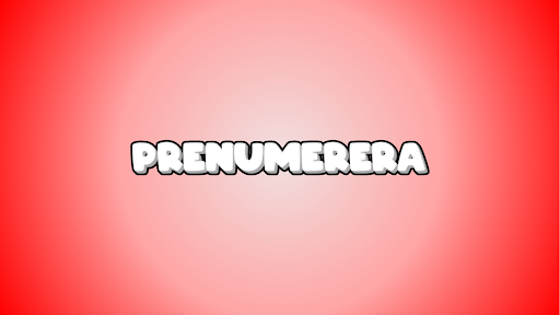 Periks Värld banner