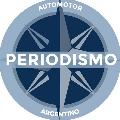 Periodismo Automotor Argentino avatar
