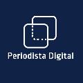 Periodista Digital avatar