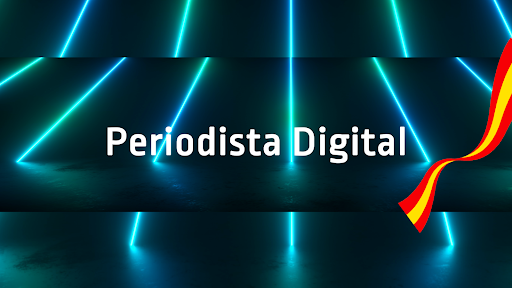 Periodista Digital banner