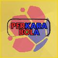 Perkara Bola avatar