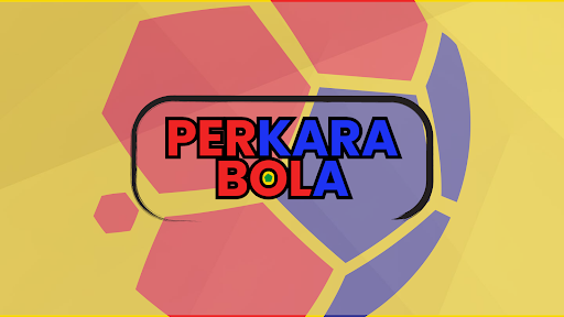 Perkara Bola banner