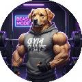 PerroFitness avatar