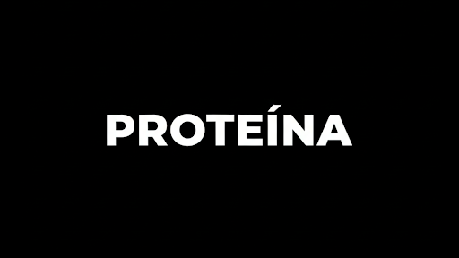 PerroFitness banner