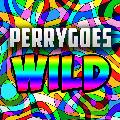 PerryGoesWild avatar