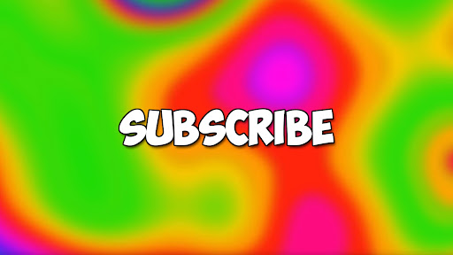PerryGoesWild banner