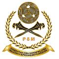 Persekutuan Sepaktakraw Malaysia avatar