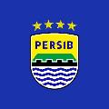 PERSIB avatar