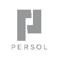 PERSOL APAC short drama avatar