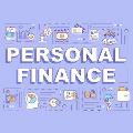 Personal Finance 360 avatar