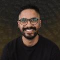 Personal Finance with Ravi Sharma avatar